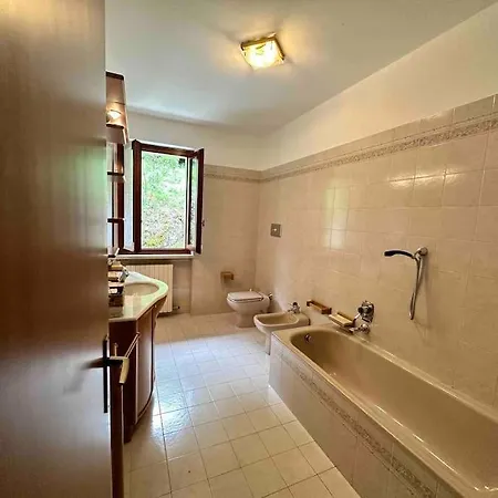 Sunny Apparment Apartment *