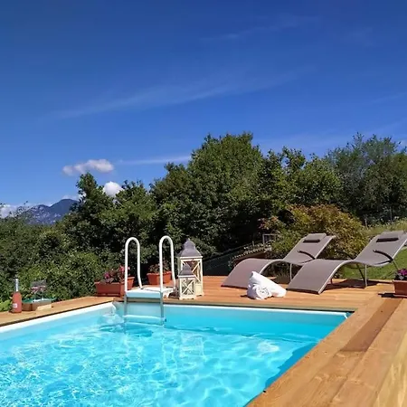 Sunny Apparment Apartment *