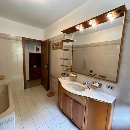 Appartement Sunny Apparment *