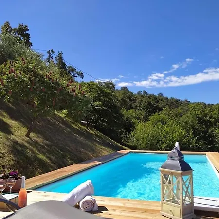 Appartement Sunny Apparment Pai