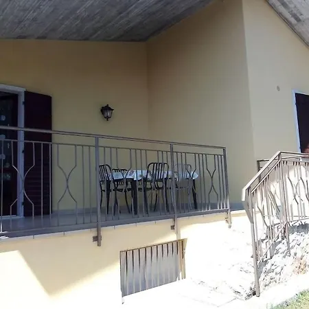Sunny Apparment Appartement *