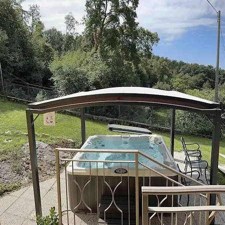 Appartement Sunny Apparment Pai